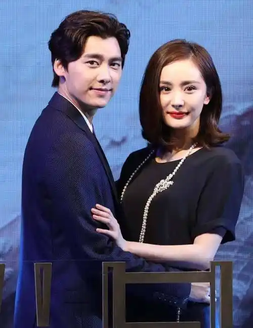 《人物崩坏》李易峰:公然骚扰李沁,杨幂,吴昕,原来,已经有崩溃的迹象