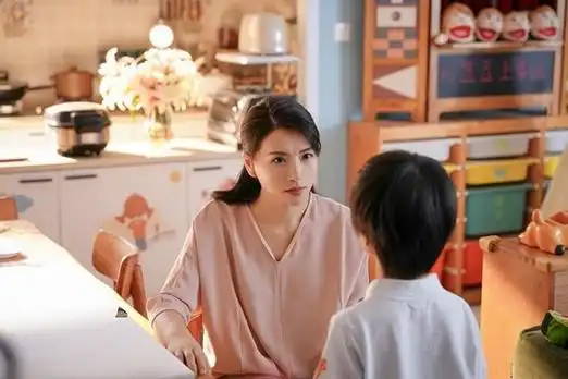 中国小康网 - 中国县域新闻第一网