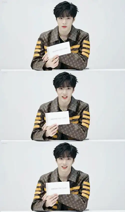 tnt时代少年团刘耀文壁纸