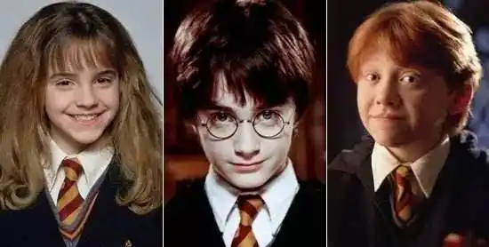 你要成为公主,不一定要嫁给王子.