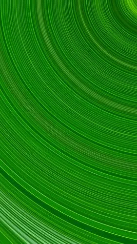 一屏一世界,一线一轮回|平面|图案|jesse007 - 原创作品 - 站酷