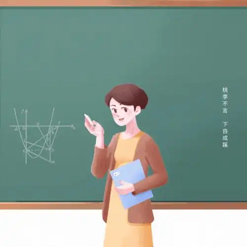 1080_1080gif 动态图 动图