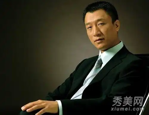 女星花容月貌容易遭人觊觎,男明星们也一样,面相好,长得帅的男星也