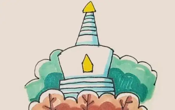 《日韩理论片yy4800免费》全集在线观看-mini口袋影院