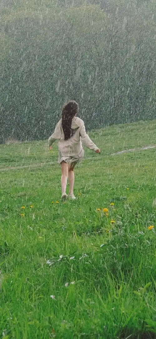 壁纸|ins风高级感壁纸