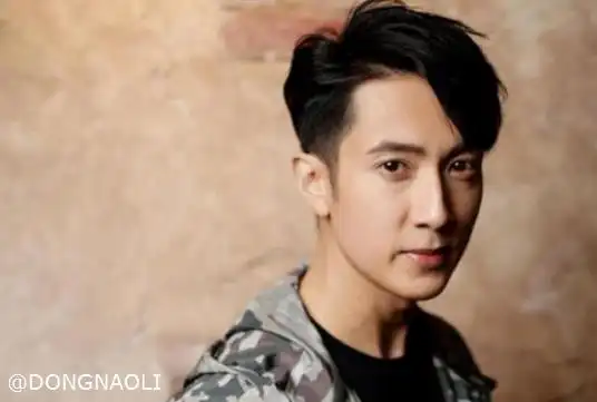 吴尊看飞轮海"车祸现场"笑翻 坦言飞轮海合体有望