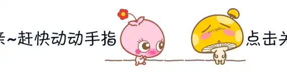 4本无限流玄幻小说,少年修成吞天圣诀,力挽狂澜,拯