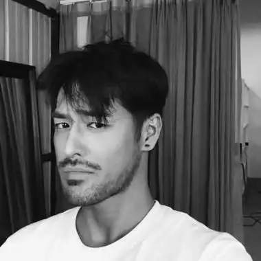 头像男大叔霸气超拽 霸气头像图片大全 -【爱个性】