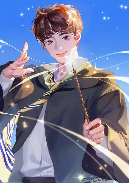 赖冠霖 - 堆糖,美图壁纸兴趣社区