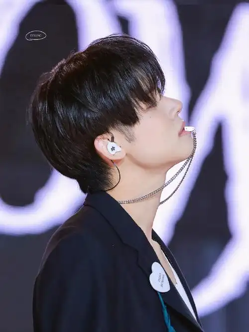 崔然竣超话93#崔然竣stagegenius#  【twi】240401