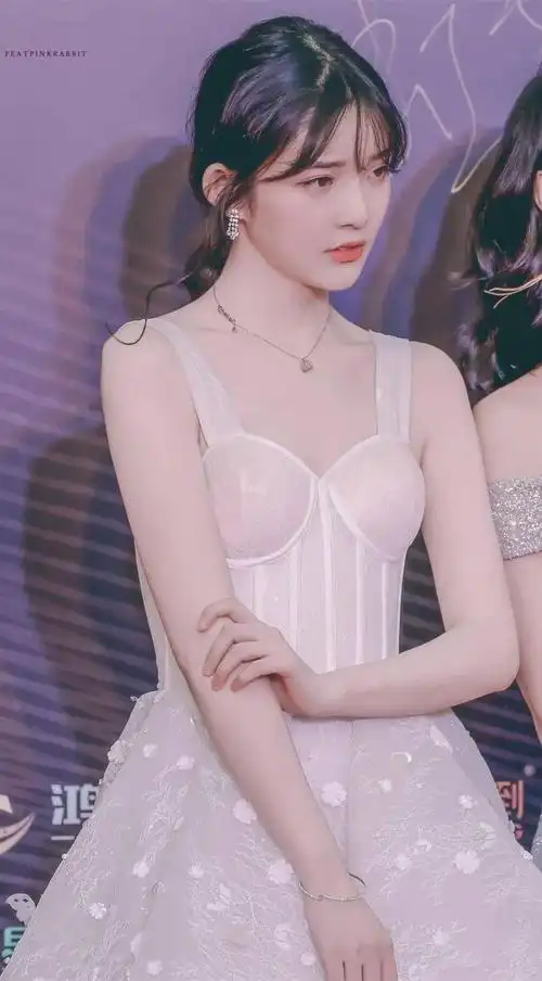 手机壁纸创造101王晴