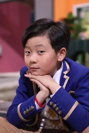 星际精灵蓝多多