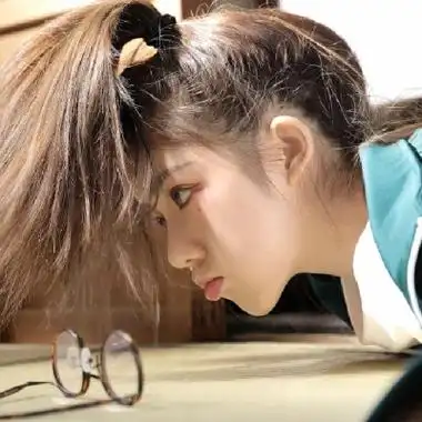 衡水二中女生抖音奶片入口免费