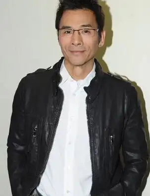 徒行使者>>猜fing扮演者林伟个人资料照片