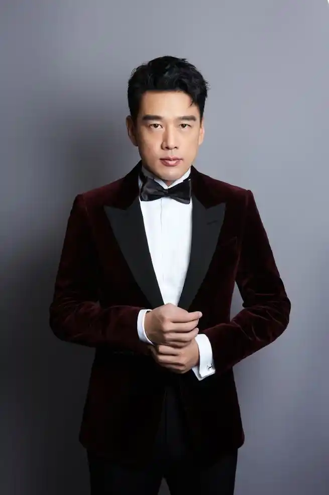 690_1035竖版 竖屏