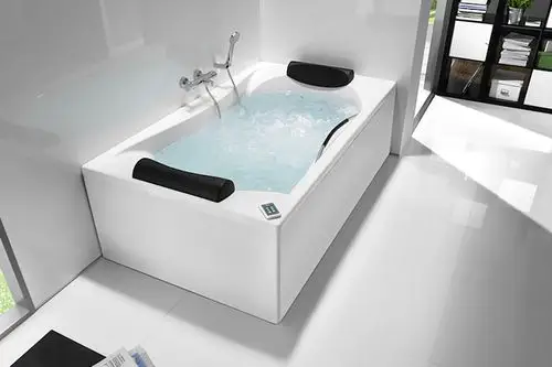 西班牙进口roca浴缸/整体浴室_进口roca卫浴洁具品牌-有荣