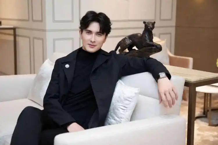 高伟光 - 堆糖,美图壁纸兴趣社区