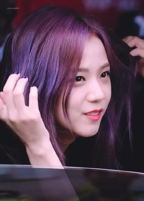 金智秀的那年今日