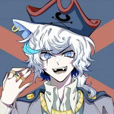 喜洋洋拟人头像/男头_男生头像_我要个性网