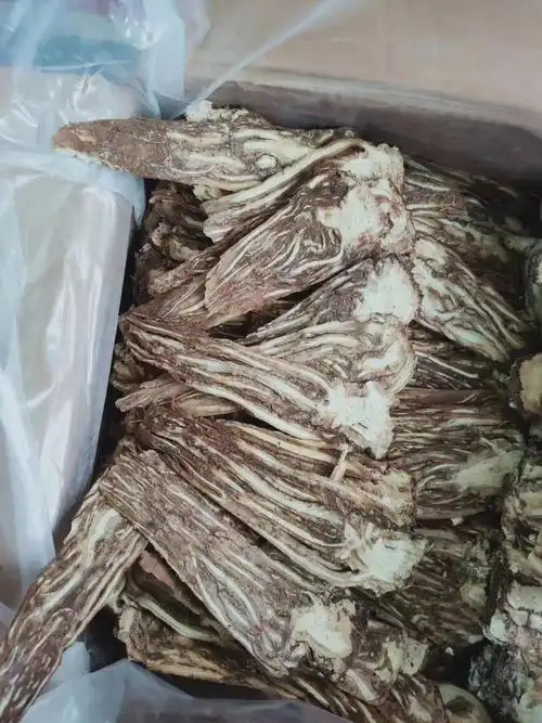 岷县当归头,中心片,无硫全归片,大货供应,批零兼营,价格美丽