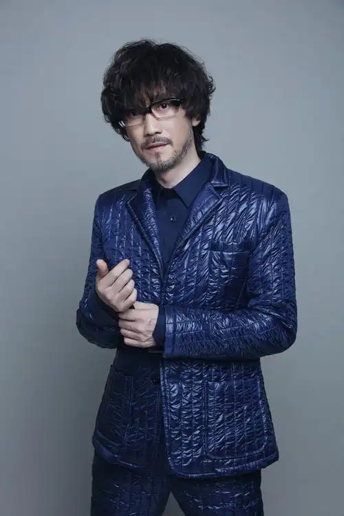 2023周传雄宜兴演唱会(7月2日)时间安排,门票价格,在线订票