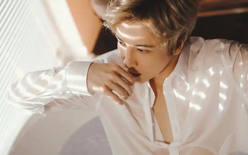 【薛之谦】20190114《最好》mv/蓝光1080p_哔哩哔哩 (゜-゜)つロ 干杯