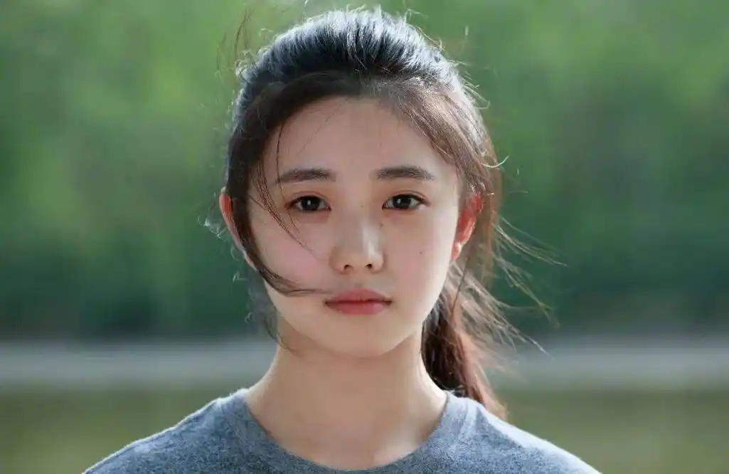 中国十大最漂亮童星女(全国公认最美00后小花女明星名单)
