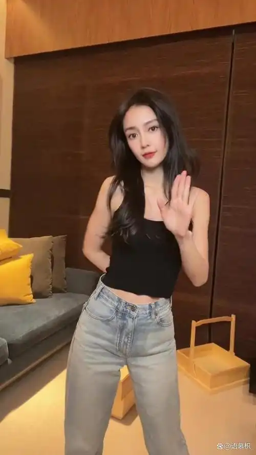 5cm!被网友狠批助长过瘦风气