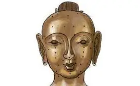 七窍流血是哪七窍七窍流血是哪七窍什么说法