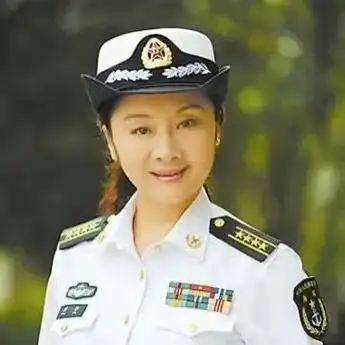 回顾知名演员唐静和前夫王新军离婚后现生活状况如何了