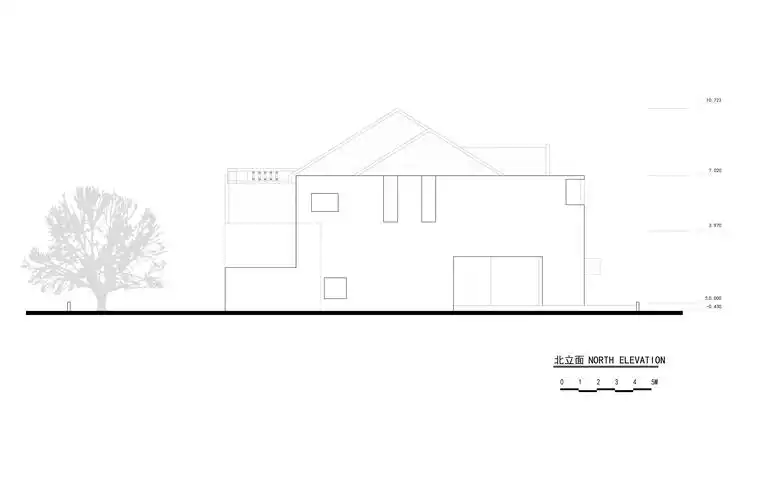 北立面图.jpg