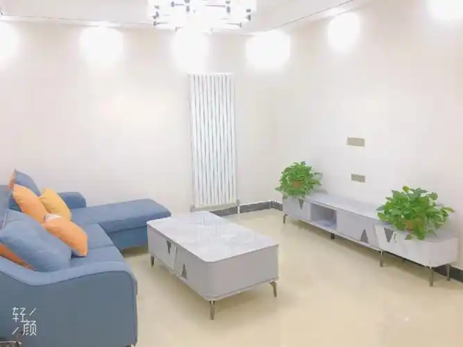 郑州金水区租房正弘城金城国际