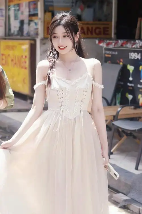 snh48爱的回响泳装mv