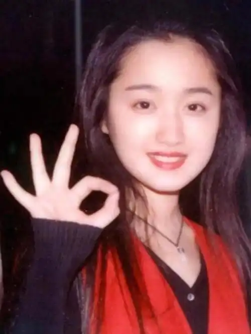 杨钰莹老公是谁 杨钰莹现在结婚了吗_百科-思特网