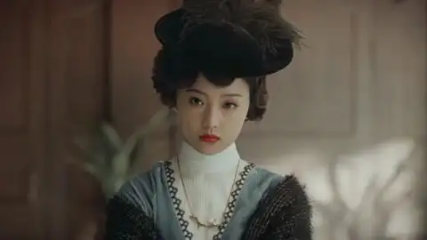 【混剪】吴佳怡 烈火军校 一个人过冬天