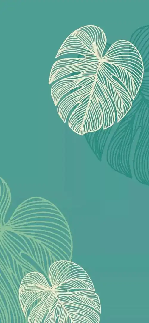 可爱,小清新,唯美,温暖治愈系手机壁纸,高清无水印_网易订阅