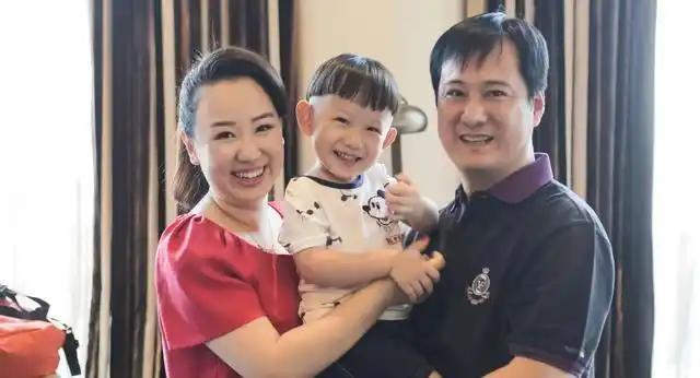 金铭杨紫张子枫儿童节来了说说我们记忆中的小童星