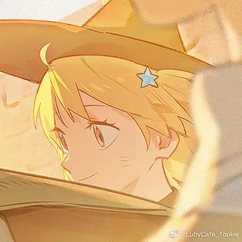 排球少年#西幻企划黎明新刊新品  冒险乐园新制品(特别立牌预计