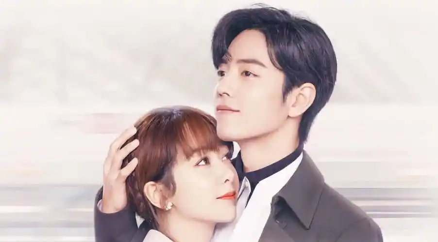 "以德报怨"杨紫:力挺印小天助肖战出低谷,为何帮马思纯过抑郁_舆论