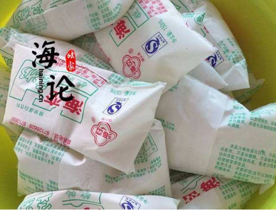 带大家来回味一下童年生活(三)