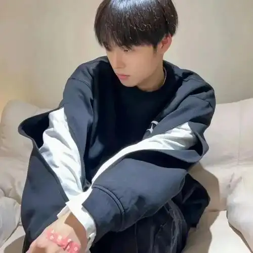 2023最新高清阳光少年男生头像_男生头像_我要个性网