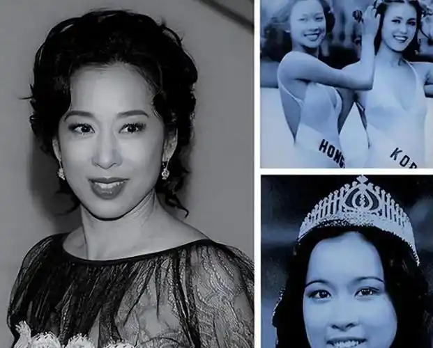 网友偶遇郭晶晶婆婆朱玲玲 气质出众不失大家风范_中华头条_中华网