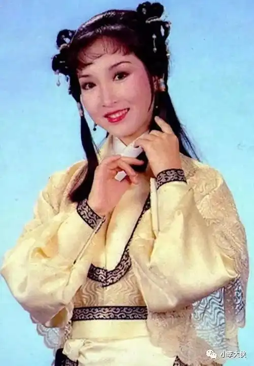 tvb武侠剧1982版天龙八部八十年代金庸剧的开端