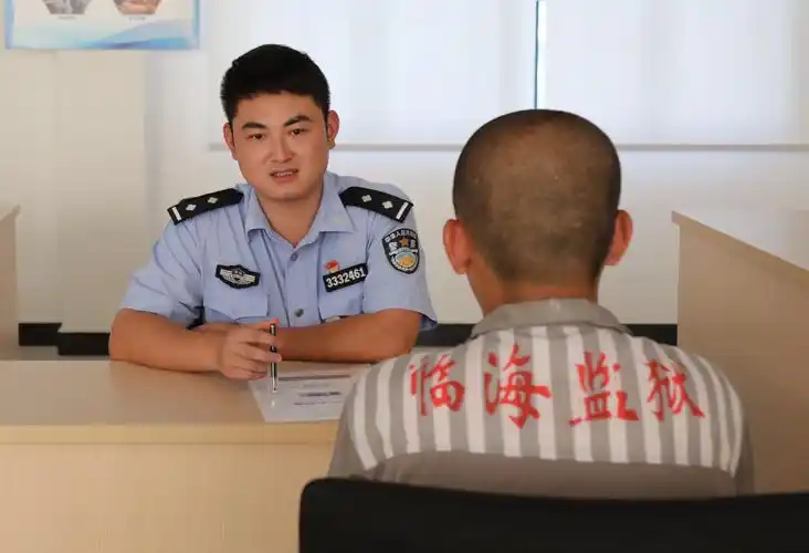 巧借"枫桥经验",教育改造工作有了把"金钥匙"