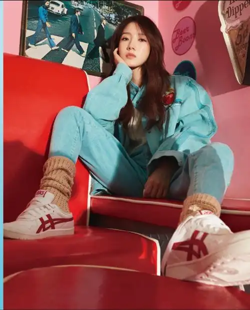 p>孟美岐,1998年10月15日出生于河南省洛阳市, span class="ref"