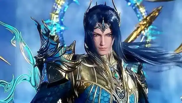 斗罗:唐三成神后,最受益的人令人意想不到