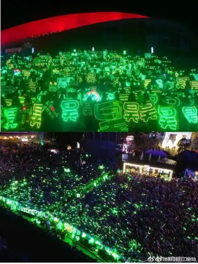 收集   点赞  评论  ninepercent应援 0 2 g伍柒  发布到  黄明昊