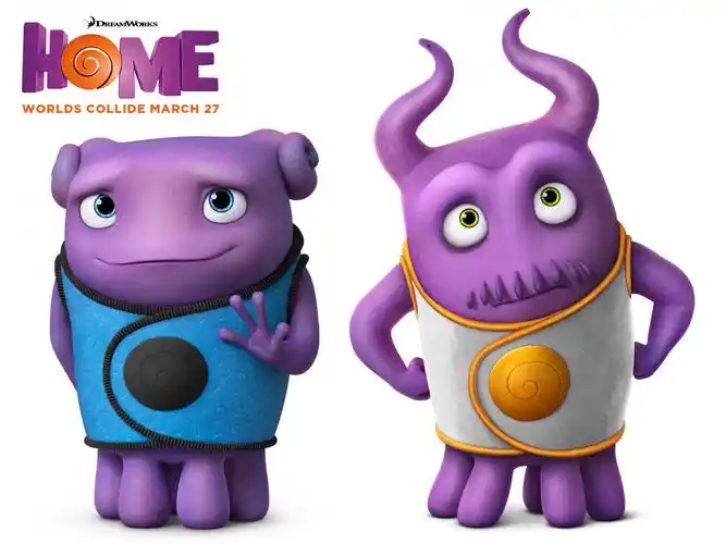 【疯狂外星人】蓝黑与白金之争.