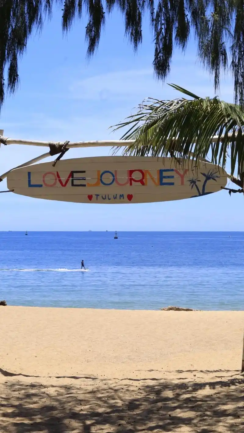 深圳必打卡拍照地-玫瑰海岸.满足内陆人对海的执着和向往 99 - 抖音