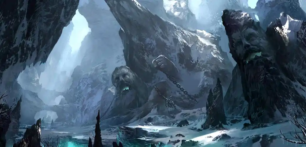 暗黑黎明背景介绍新手攻略